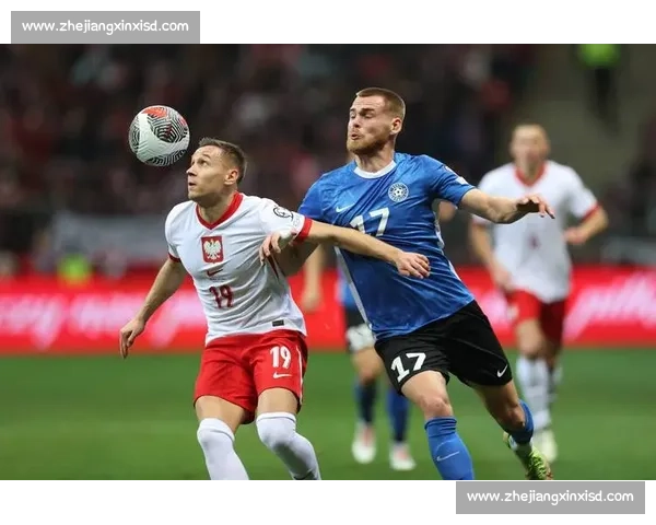 足球竞猜新玩法揭晓 热门赛事分析预测助你赢取大奖