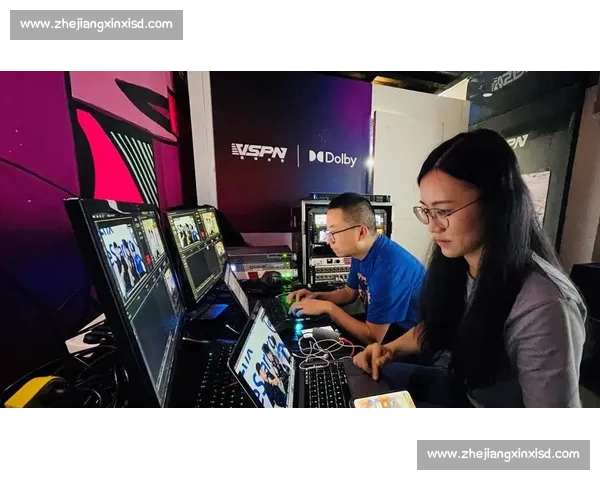 聚焦PUBG巅峰对决的激情赛事全程直播精彩瞬间深度解析全景呈现