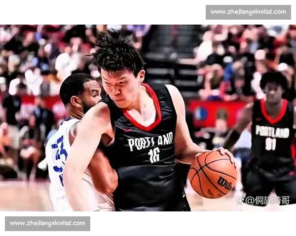 高清NBA比赛录像下载与精彩赛事全程回放资源分享指南