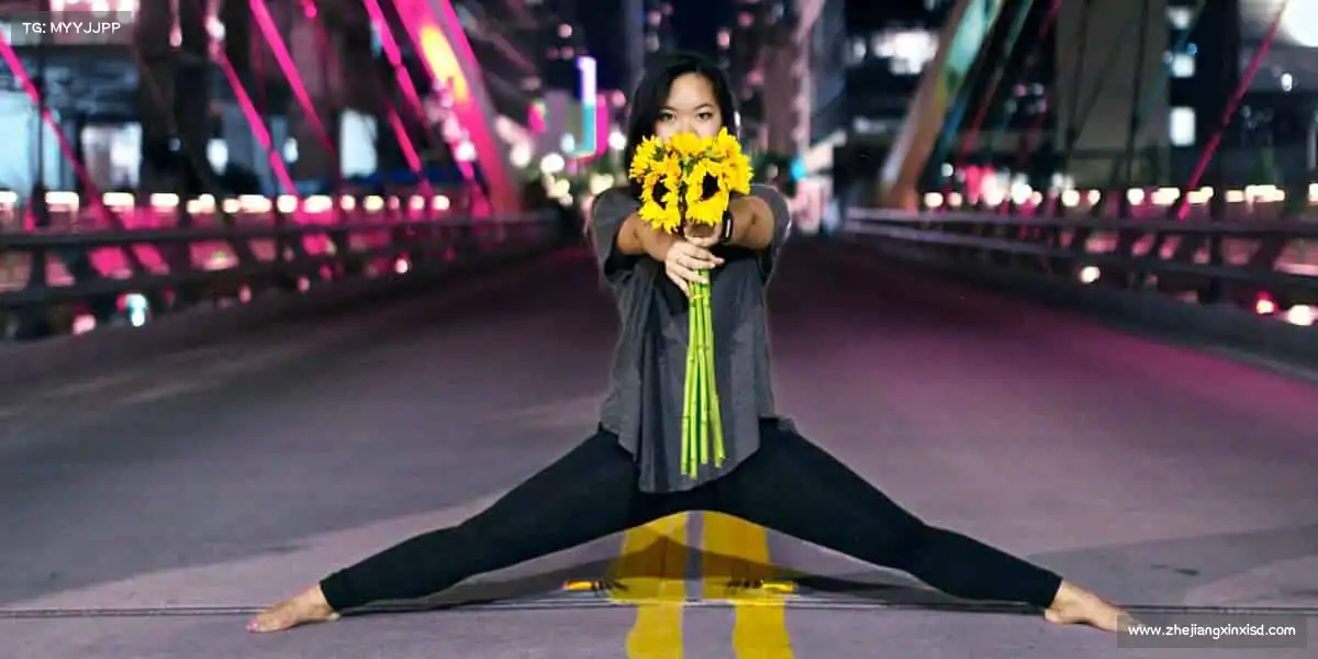 星空电竞🏓小球转动大梦想,每一次交锋都是热爱的绽放!